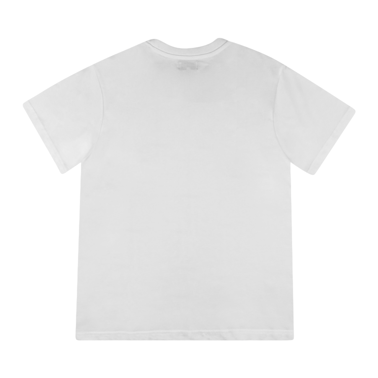 Classic T-Shirt White