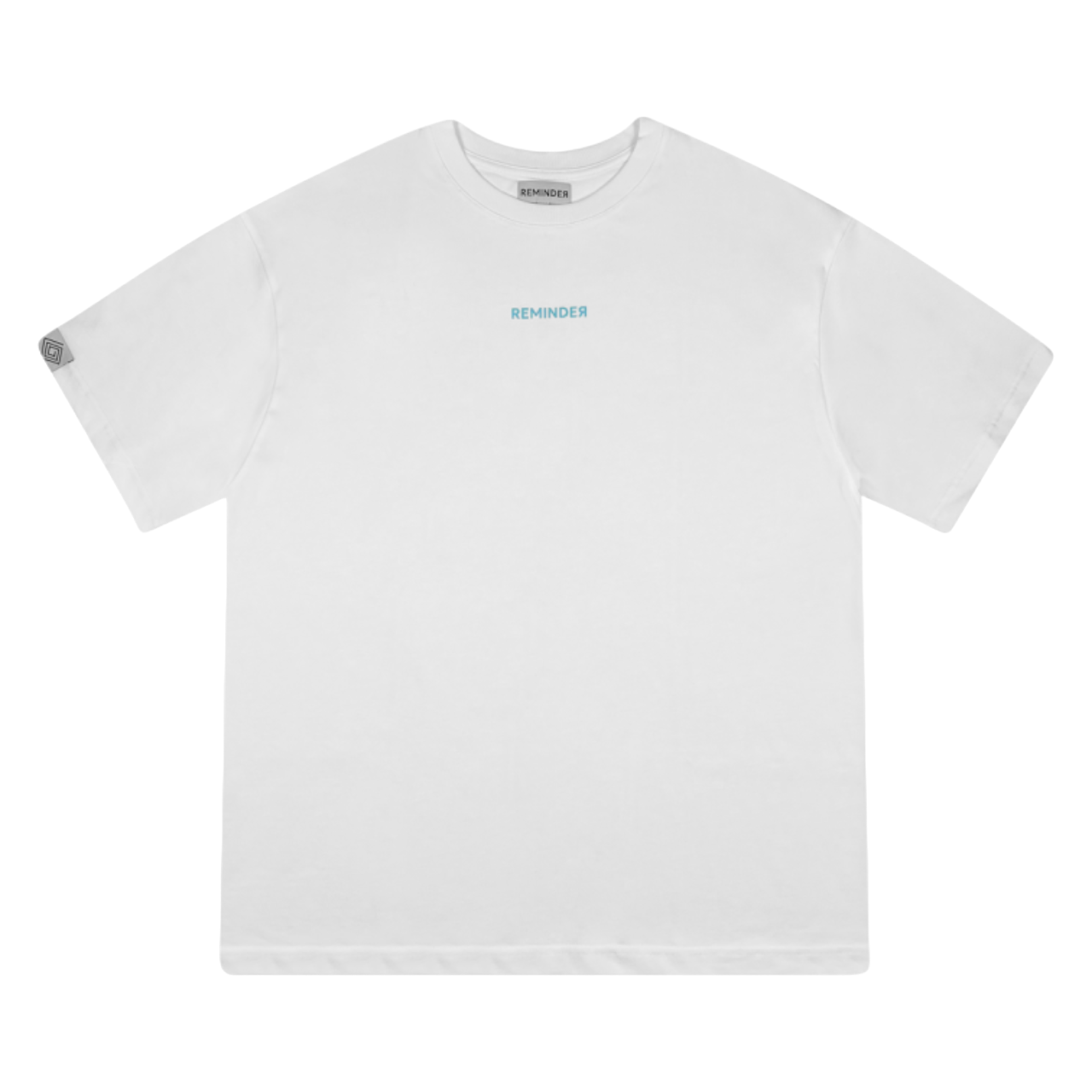 Sacrifice T-Shirt