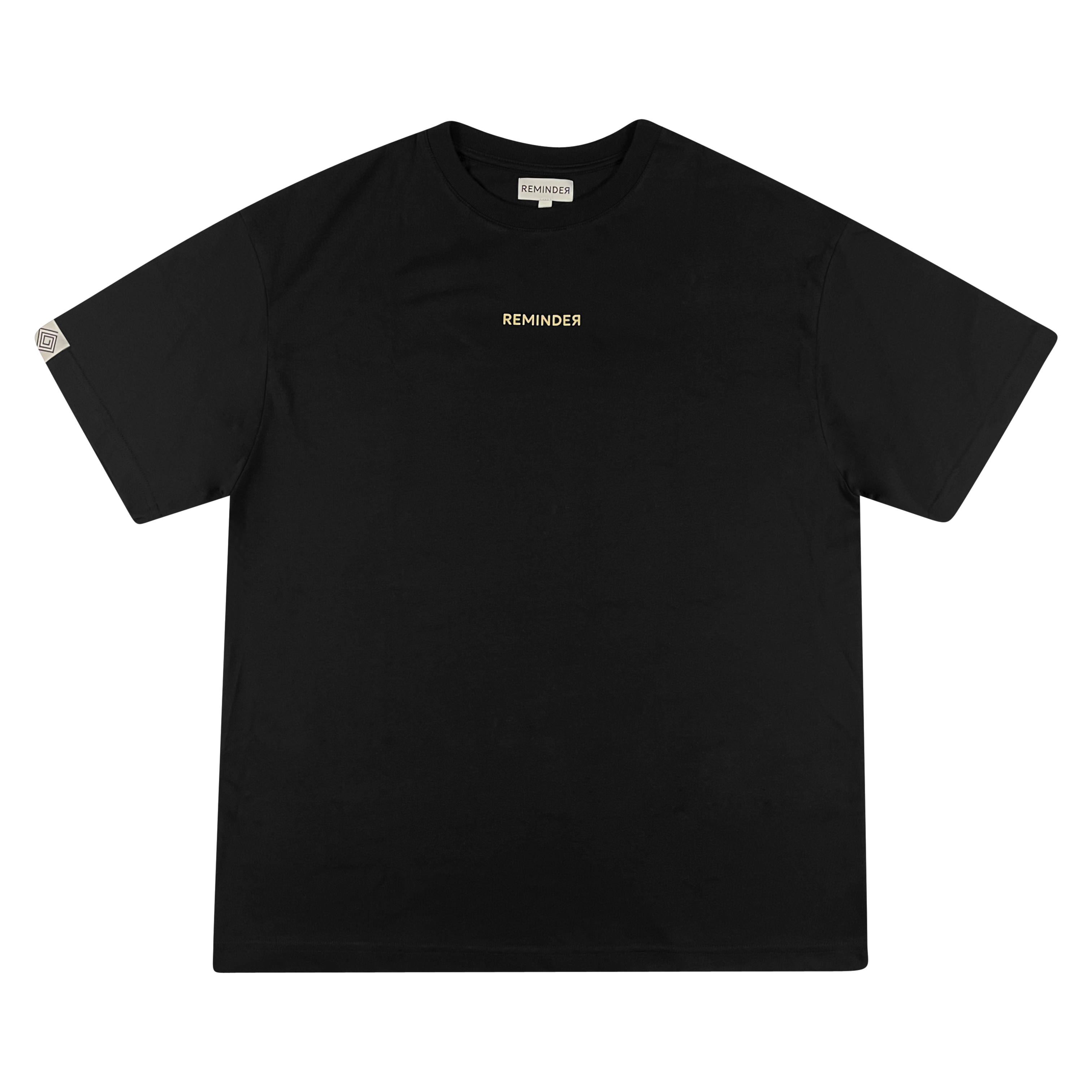 Faith T-Shirt