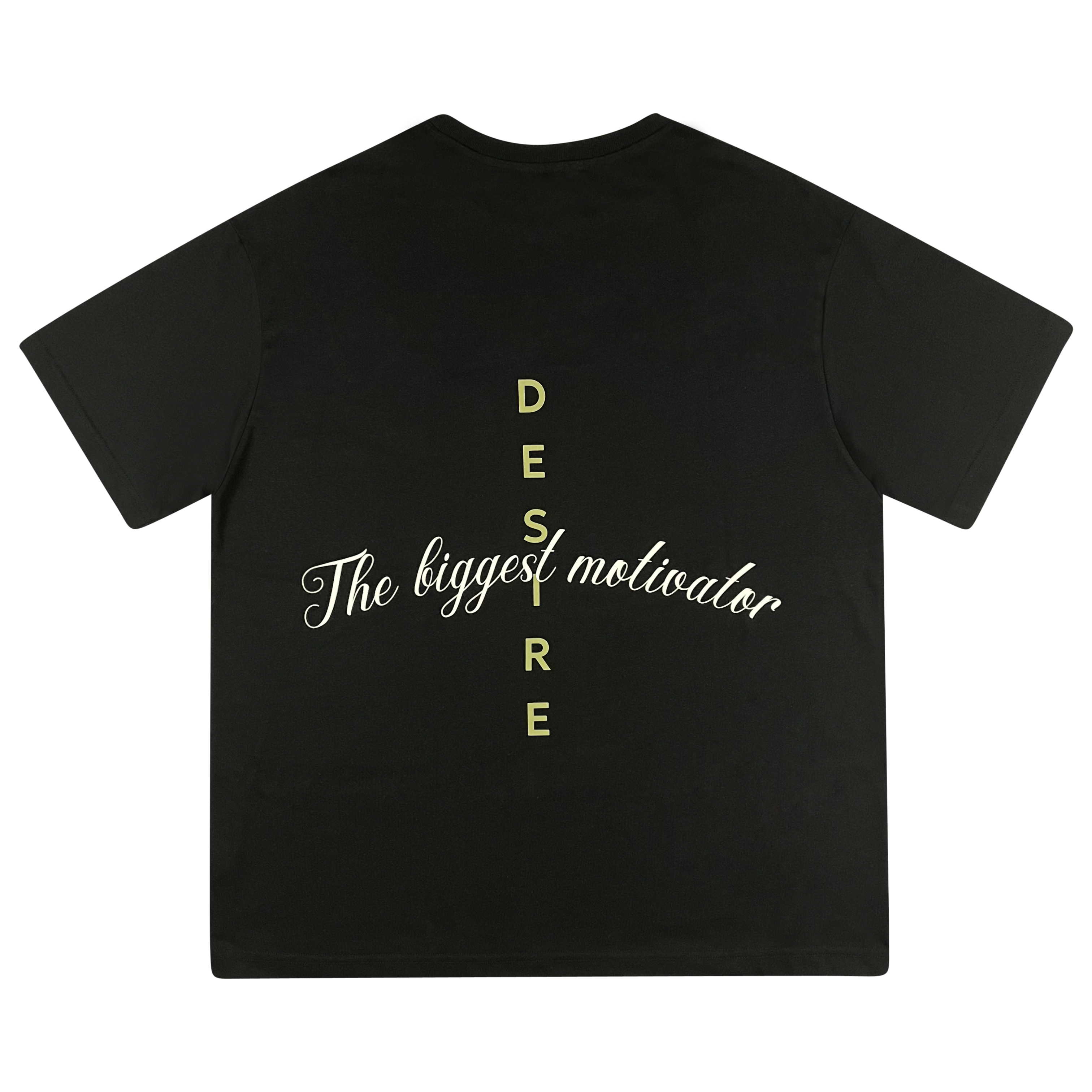 Desire T-Shirt