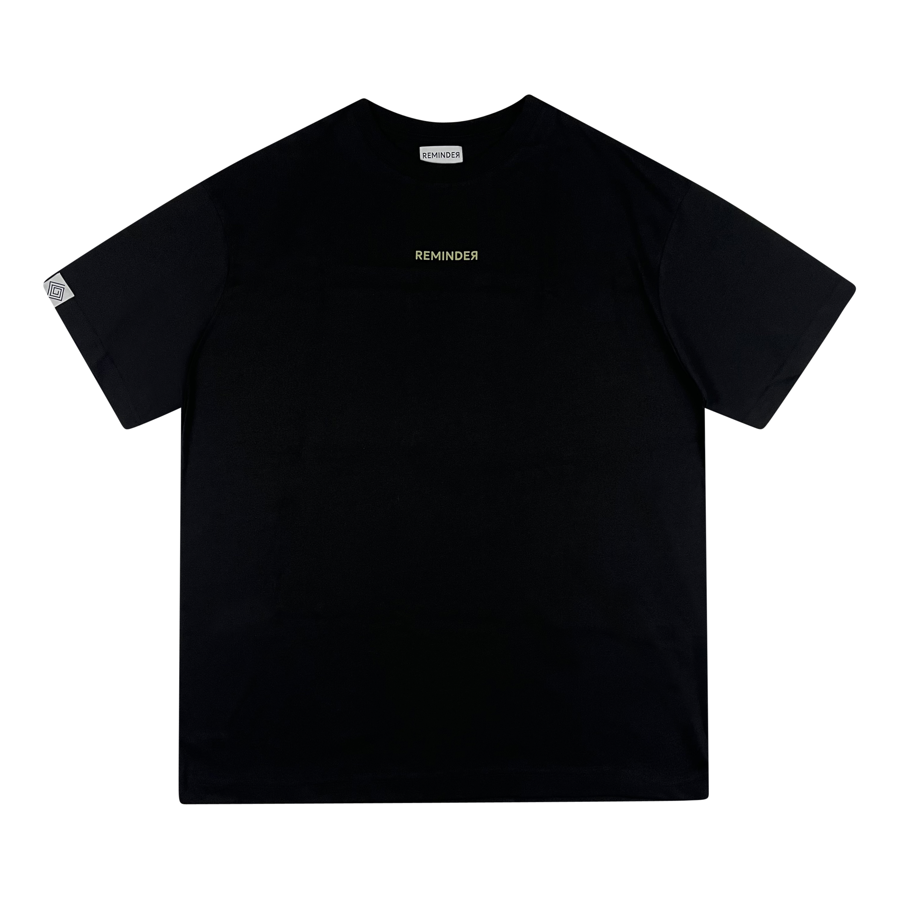 Desire T-Shirt