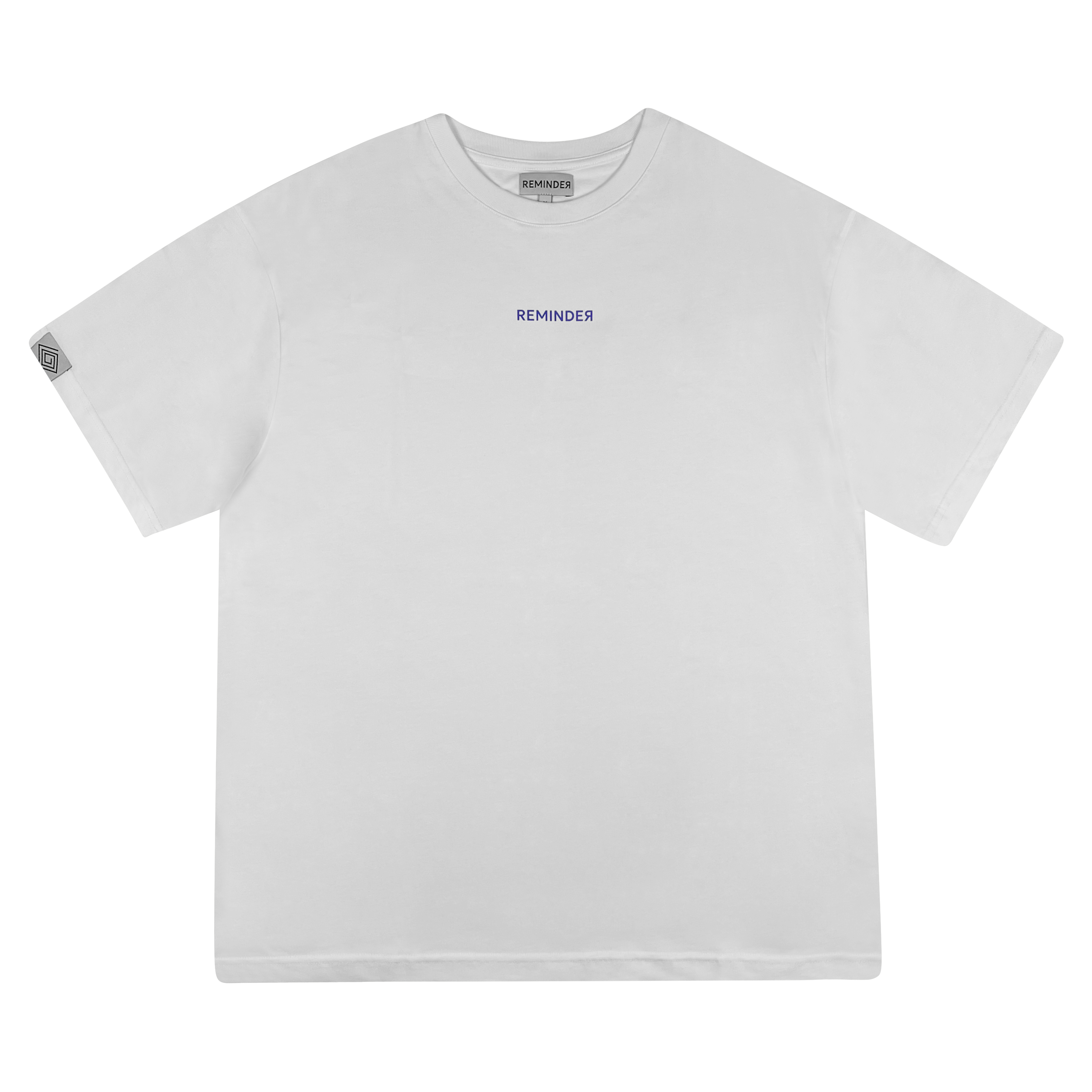 Dreams T-Shirt