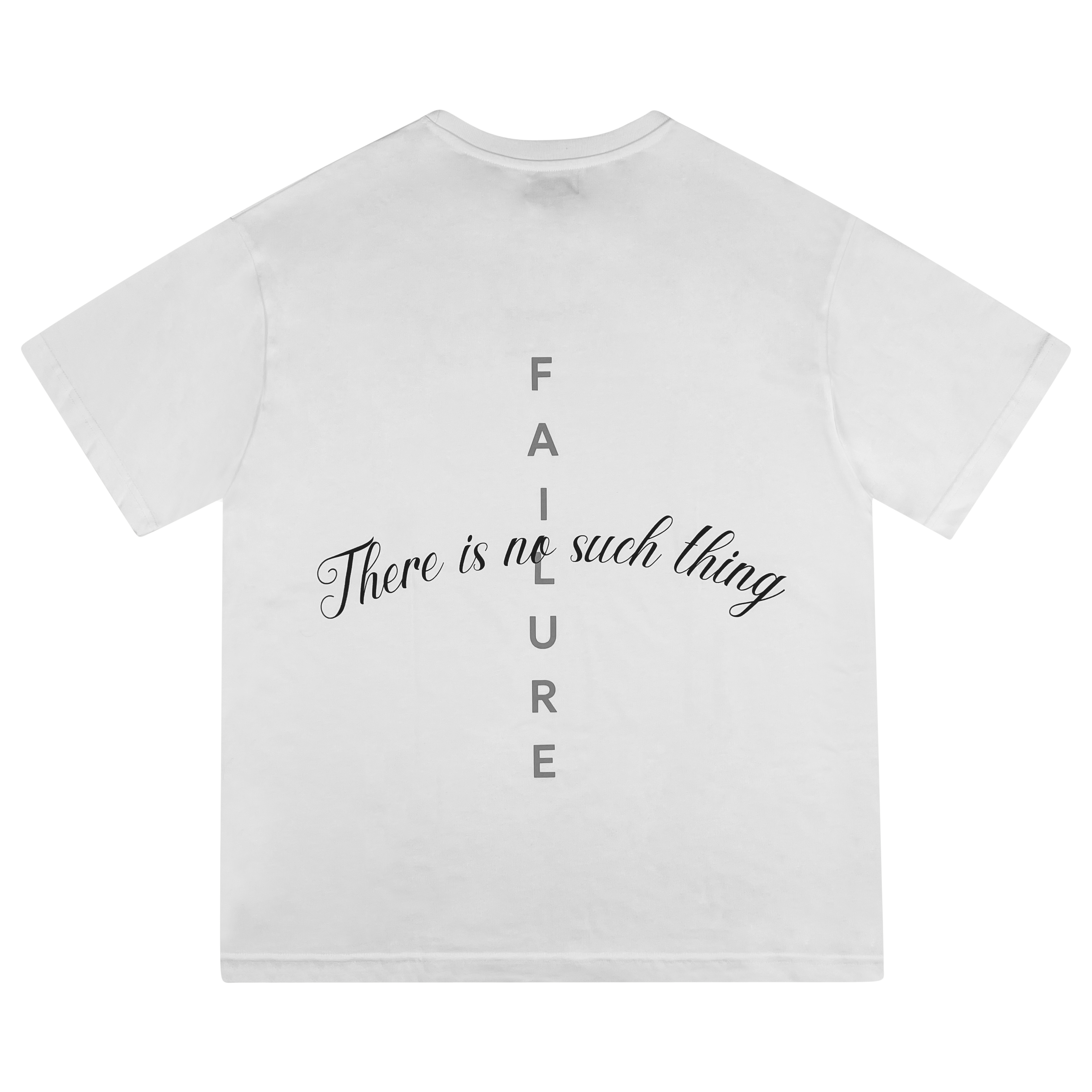 Failure T-Shirt