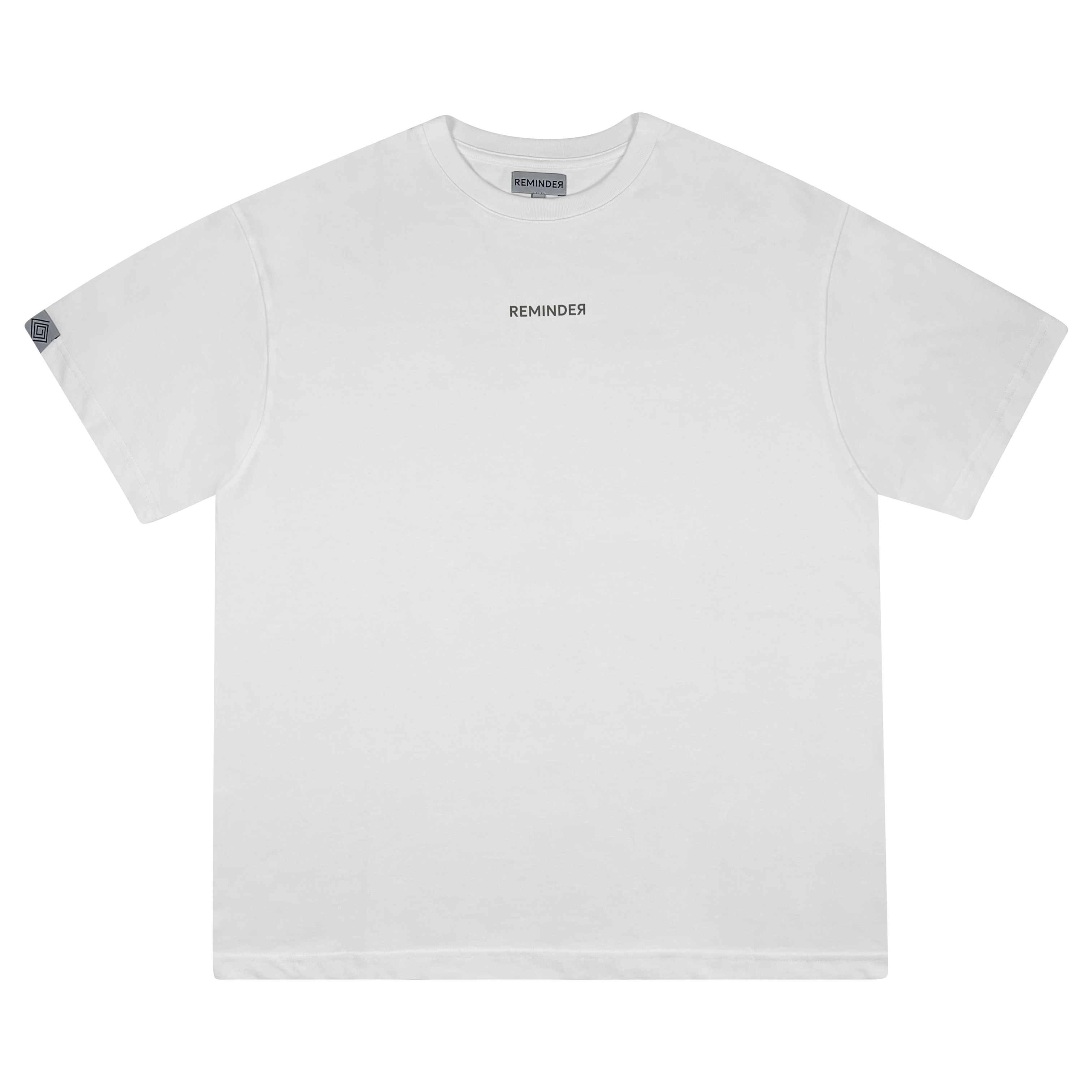 Failure T-Shirt