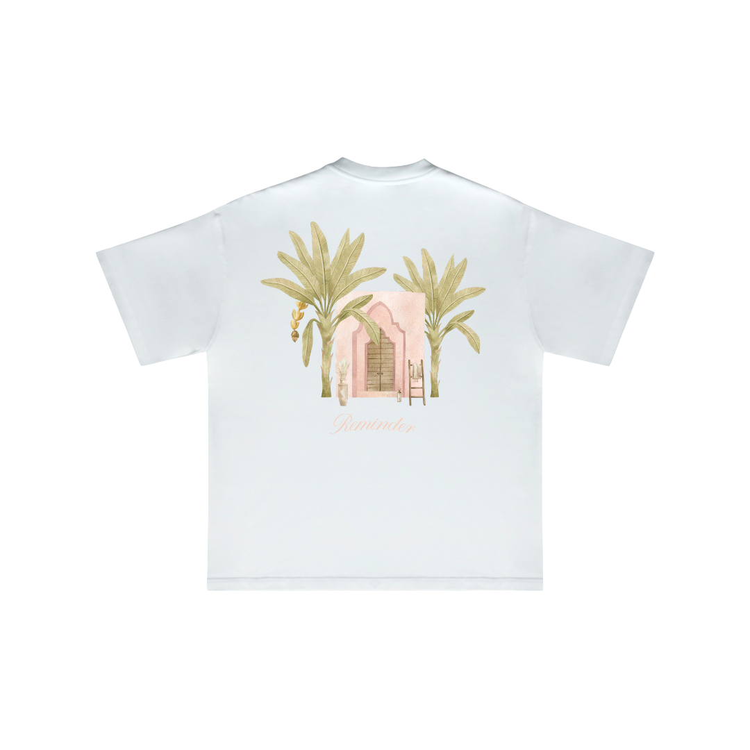 Ports T-Shirt
