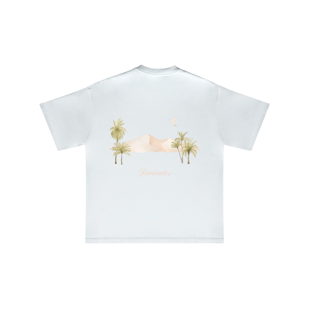 Desert T-Shirt