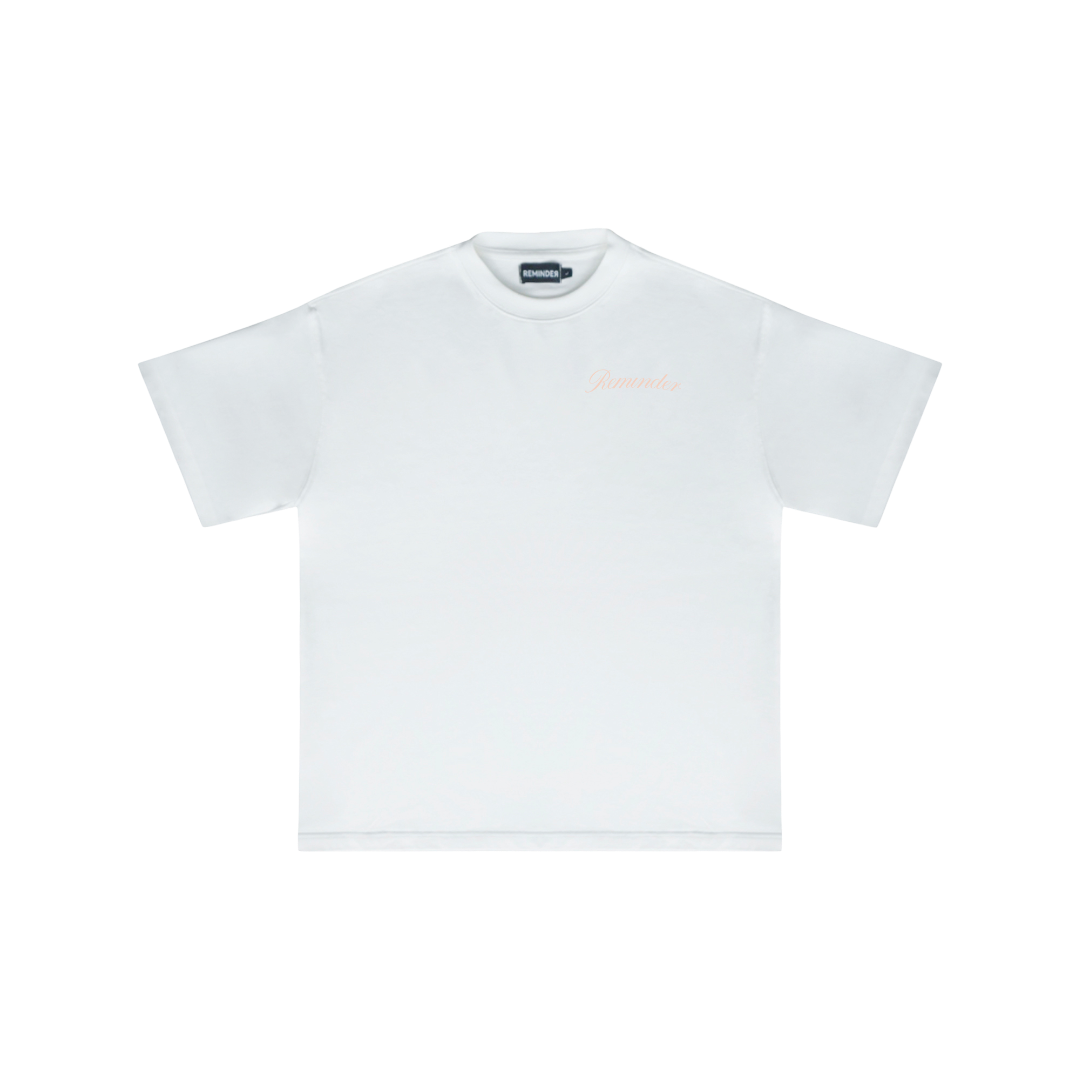 Desert T-Shirt